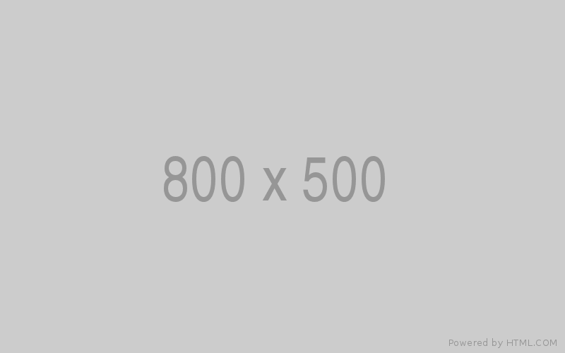 800x500