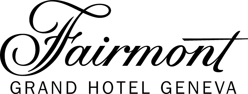 fairmont-grand-hotel-geneva