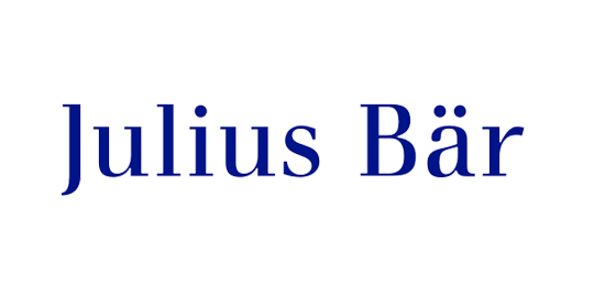 limousine-geneve-banque-julius-baer-cie
