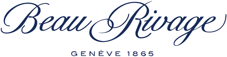 limousine-geneve-beau-rivage