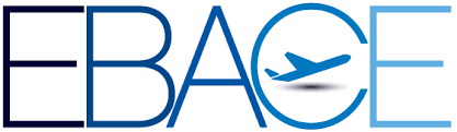 limousine-geneve-ebace