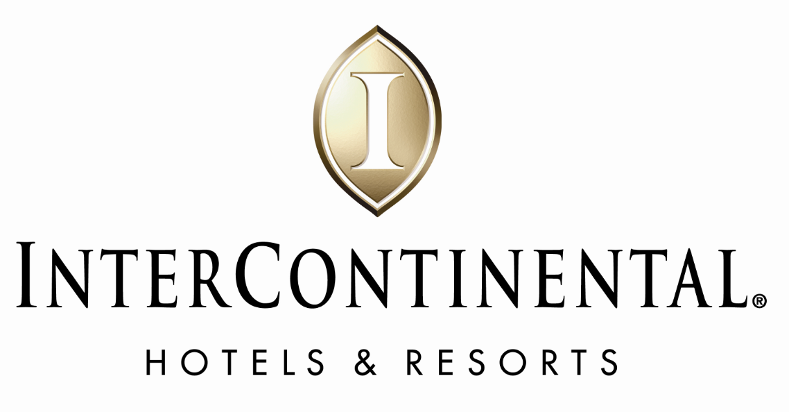 limousine-geneve-hotel-intercontinental