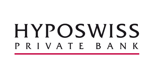 limousine-geneve-hyposwiss-private-bank-geneve