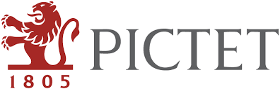 limousine-geneve-pictet