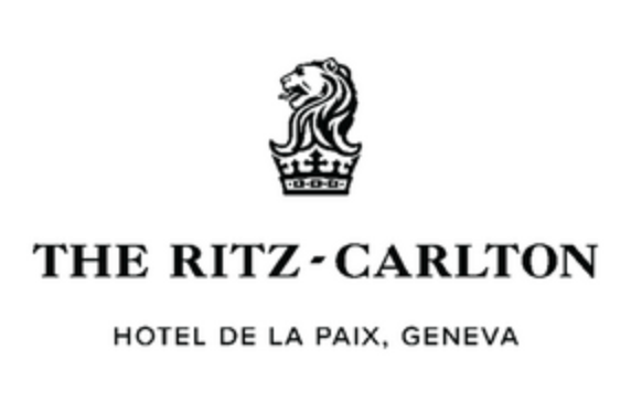 limousine-geneve-ritz-carlton