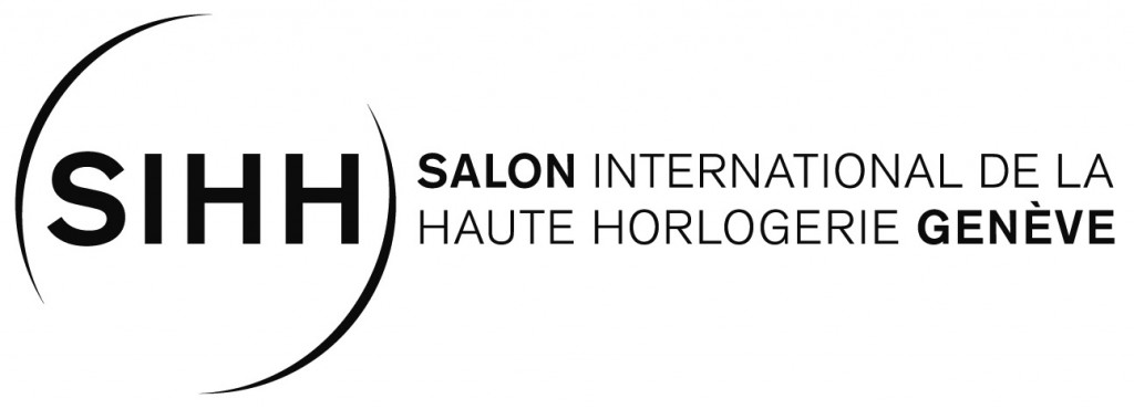 limousine-geneve-sihh