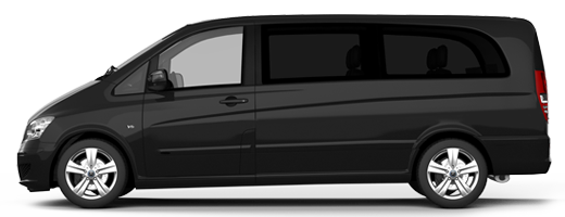 mercedes-viano