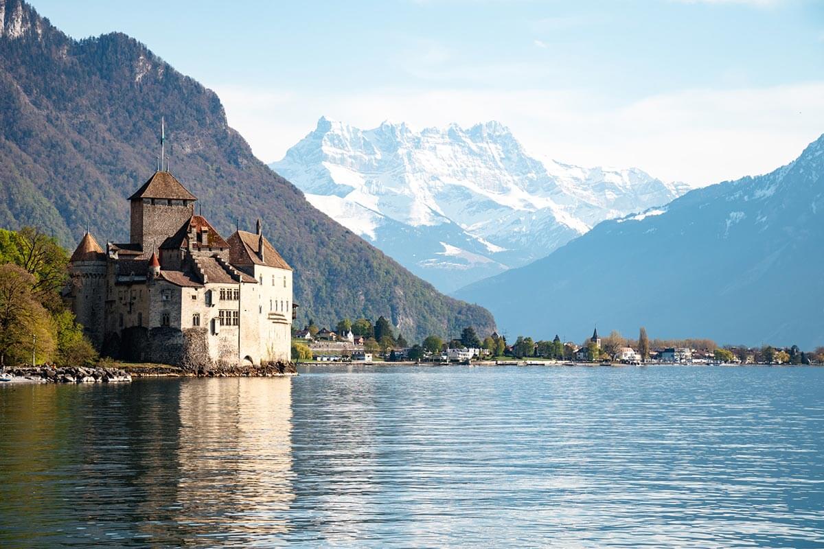 tourisme-suisse