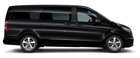 van